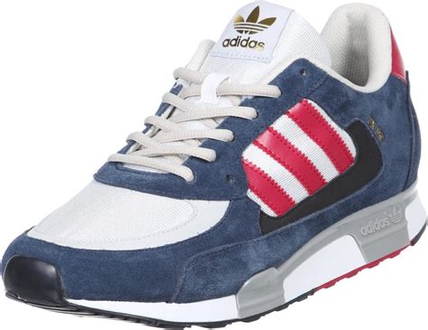 adidas schoenen zx 850|Amazon.com .